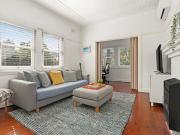 HOLDING FEE RECEIVED