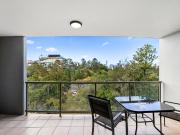 North East City & River Views | Secure, Stylish & Central