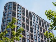 North East Corner | Solid Construction | Prime Location
