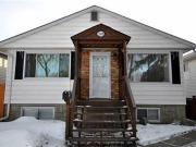 North East Edmonton Basement Suite for rent 1 Bedroom + Den
