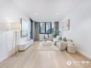 North East Facing 2 Bedroom Apartment in the heart of...