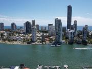 North East facing 2Beds / 2 Bath / MPR / 2 CAR