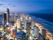 SELLERS INSTRUCTS SELL NOW! N/E 3 Bedrooms + Media Room... SELLERS INSTRUCTS SELL NOW! N/E 3 Bedrooms + Media Room...