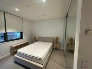North East Facing One Bedroom Plus Guest bedroom in...