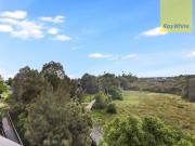 NORTH EAST FACING STYLISH RIVERSIDE APARTMENT