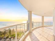 NORTH EAST OCEAN VIEWS NEVER TO BE BUILT OUT ABSOLUTELY...