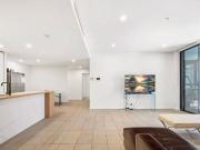 North East Rare Luxury Four Bedder Two Parking with...