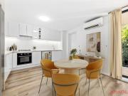North East Renovated First home or Investment with Aircon