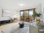 North east sanctuary with sunlit interiors and resort...