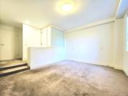 North Easterly aspect overlooking the Village Green with...