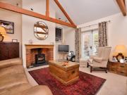 North Elmham