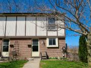NORTH END 3 Bedroom Townhouse Condo