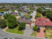 North End Comfort with Exceptional Shed & Swim Spa