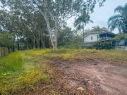 North End Location $89,500