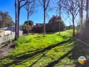 NORTH END LOCATION â CLEARED, CONVENIENT & READY FOR...