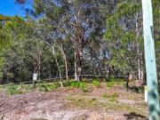 North End Opportunity â 612M2 Block North End Opportunity â 612M2 Block