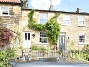 North End, Osmotherley, 2 Bedroom Cottage