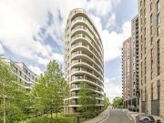 North End Road, HA9, London