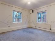 North End Road, London, HA9 0LY, United Kingdom | 1 bed...