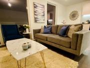 North End Road, Wembley, 2 Bedroom Apartment