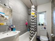 North End Road, Wembley, 2 Bedroom Flat