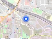 North End Road, Wembley, HA9 0UW – 1 Bedroom Flat