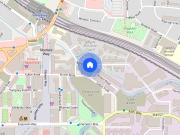 North End Road Wembley HA9