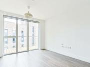 North End Road, Wembley Park, 3 Bedroom Flat