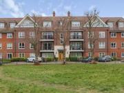 North End, Roebuck Heights, Buckhurst Hill, 2 Bedroom...