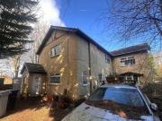 North End, Saltfleetby, 5 Bedroom Detached