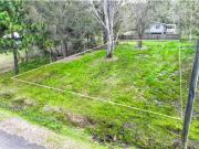 North End Vacant Block Fantastic Value