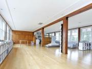 North End Way, Hampstead, 3 Bedroom Penthouse