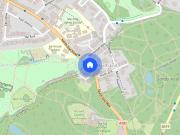 North End Way, Hampstead, NW3