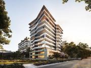 NORTH FACE | NORWEST CENTER LOCATION | 2 CARPARKING |...