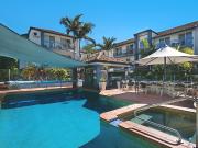 North Facing 1 Bedroom Apartment – Just a Short Walk to...