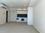 North Facing 1 Bedroom Apartment plus Study 2 bed –...