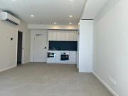 North Facing 1 Bedroom Apartment plus Study 2 bed...