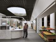 North facing 1 bedroom eligible for First Home Buyer...