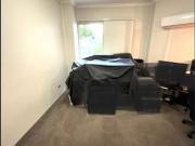 NORTH FACING 2 BED 1 BATH UNIT