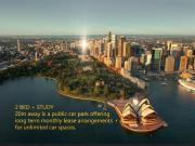 NORTH FACING 2 BED WITH STUDY ROOM DIRECT WITH HYDE PARK...