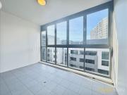 North Facing 2 bedroom Residence in Prime Location of...