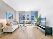 NORTH FACING | 2 BEDROOMS + SEPARATE STUDY ROOM | NEW...