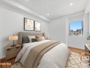 North Facing 2Bed / Close to Lidcombe Station/ Low...