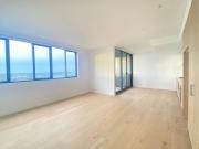 North Facing 3 Bedroom Apartment in the center of...