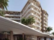 North Facing 3 Bedroom Beachside Apartment Home NEW RELEASE