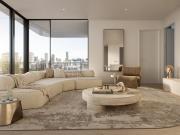 North Facing 3 Bedroom + Multi Purpose Room | Elevated...