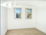 NORTH FACING 4 BEDROOM HOUSE FOR RENT