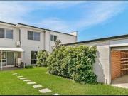 North Facing & A Perfect Lifestyle Property To Treasure