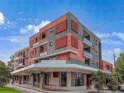 North Facing, Air Conditioned 2 Bedroom Unit – Modern...