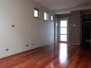 North Facing Apartment in Bentleigh Central Entrance...